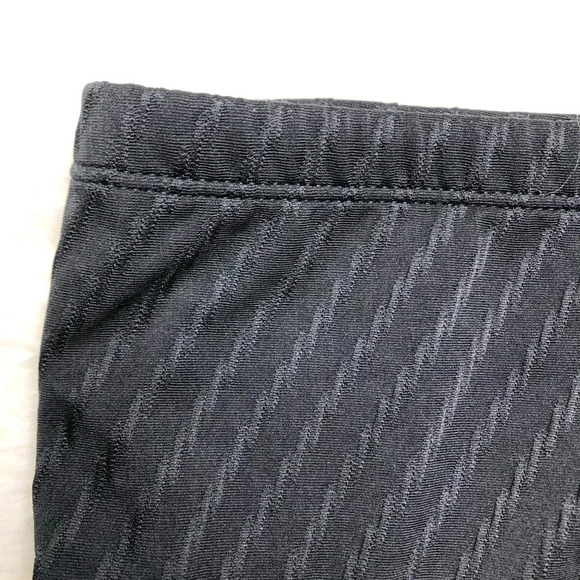 Krista Swimsuit 2 Piece Black  Size Extra Large - Picture 10 of 15